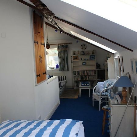 Clayton Wickham Farmhouse Hurstpierpoint Экстерьер фото